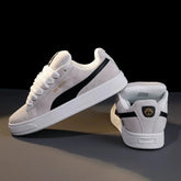 Tidal Vibes 2026-new-mens-shoes-fashion-versatile-breathable-casual-shoes-anti-slip-thic