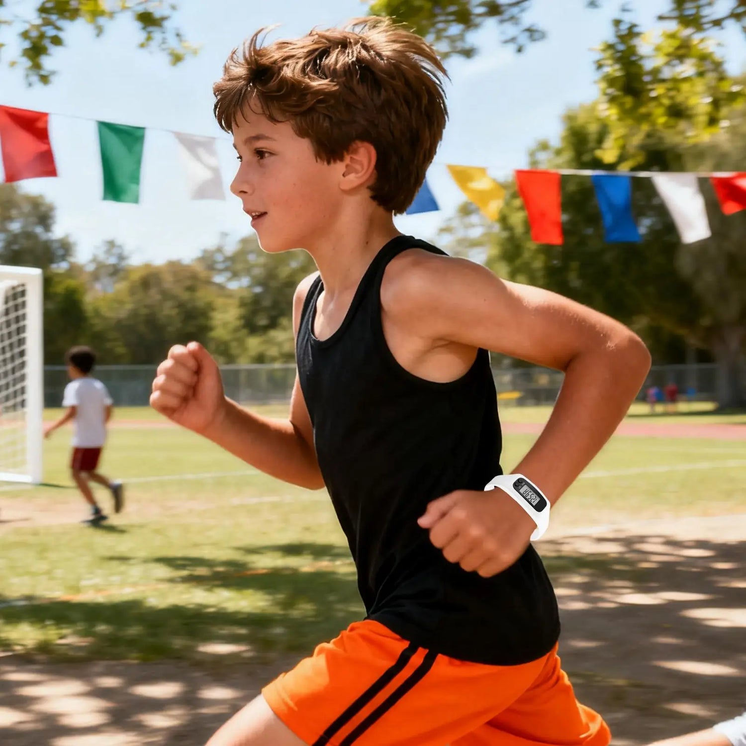 Tidal Vibes Kegel Fitness Equipment Home Exercise Pelvis Pelvic