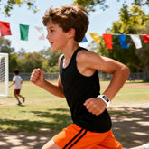 Tidal Vibes Kegel Fitness Equipment Home Exercise Pelvis Pelvic