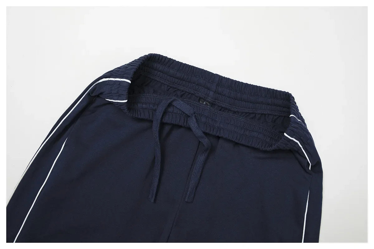 Tidal Vibes wide-leg-trousers-yoga-pants-for-women-high-waisted-loose