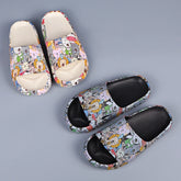 Tidal Vibes womens-summer-shoes-indoor-wear-slippers-from-home-
