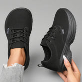 Tidal Vibes womens-wide-toe-box-barefoot-shoes-simple-breathable-comfortable-