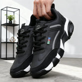 Tidal Vibes new-sneakers-men-spring-modern-innovative-comfortable-anti-slip