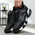 Tidal Vibes new-sneakers-men-spring-modern-innovative-comfortable-anti-slip