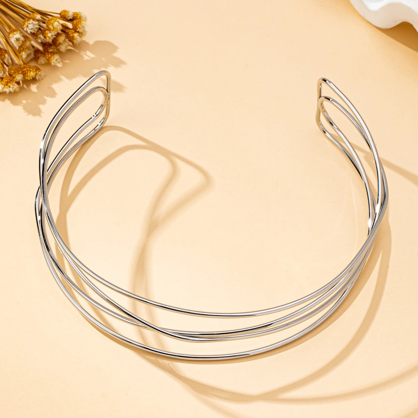 Tidal Vibes A Women&