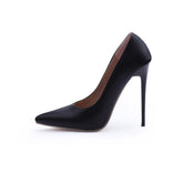 Tidal Vibes womens-shoes-elegant-spring-summer-and-autumn-designer-new-luxury