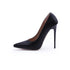Tidal Vibes womens-shoes-elegant-spring-summer-and-autumn-designer-new-luxury