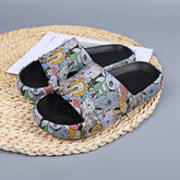 Tidal Vibes womens-summer-shoes-indoor-wear-slippers-from-home-
