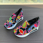 Tidal Vibes womens-wedge-shoes-new-spring-autumn-fashion