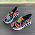 Tidal Vibes womens-wedge-shoes-new-spring-autumn-fashion