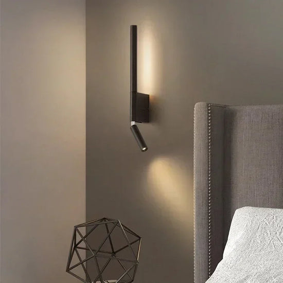 lTidal Vibes ed-wall-lamp-for-living-room-wall-decor-light-fixture-lights-indoor-