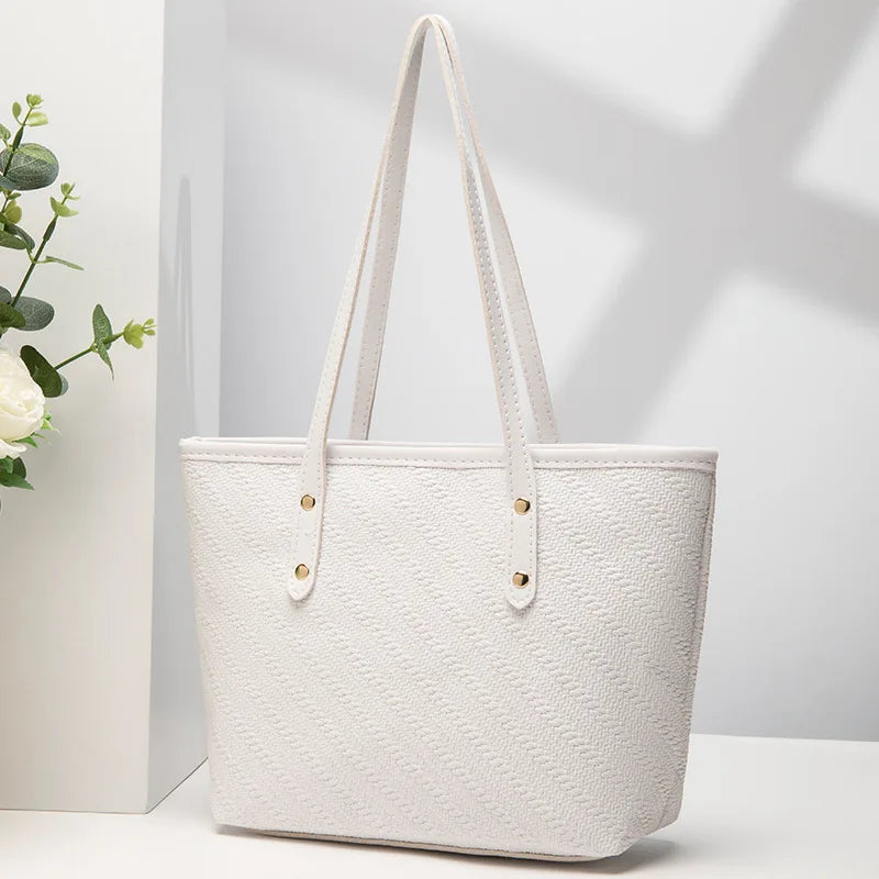 Tidal Vibes womens-embossed-floral-handbag-bucket-bag-2023.jpg