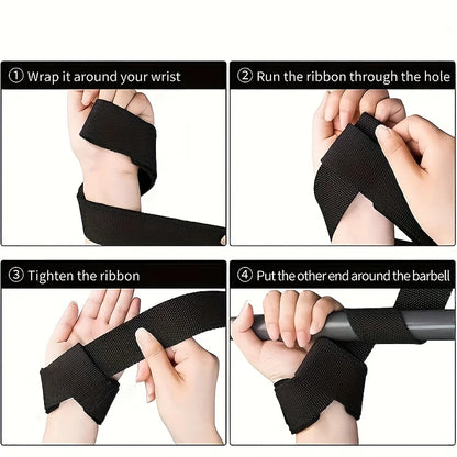 Tidal Vibes1-pair-of-wrist-protection-bands-for-weightlifting-pull-up-