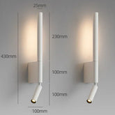 lTidal Vibes ed-wall-lamp-for-living-room-wall-decor-light-fixture-lights-indoor-