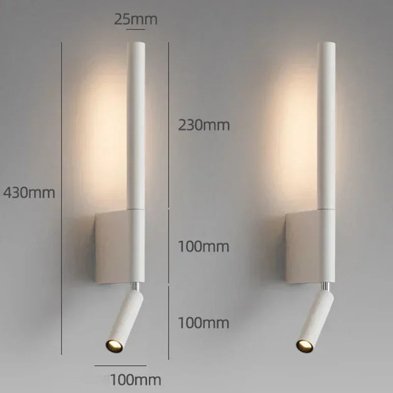 lTidal Vibes ed-wall-lamp-for-living-room-wall-decor-light-fixture-lights-indoor-