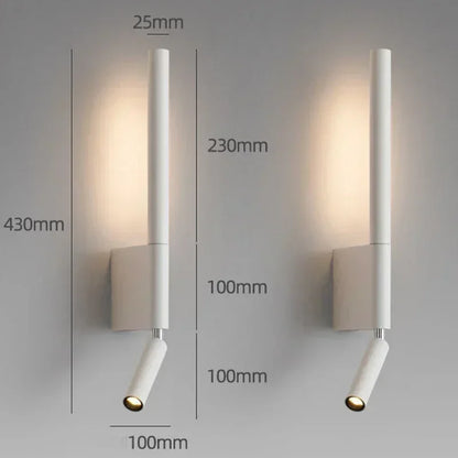 lTidal Vibes ed-wall-lamp-for-living-room-wall-decor-light-fixture-lights-indoor-