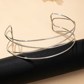 Tidal Vibes A Women&