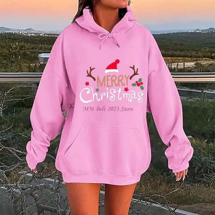 Tidal Vibes 49me-oversized-hoodies-for-women-drawstring