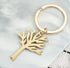 Tidal Vibes Elegant Luxury Pendant Necklace Female