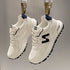 Tidal Vibes sports-shoes-for-women-2024-spring-new-super-hot