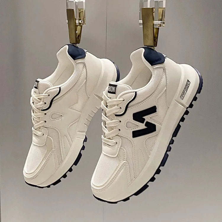 Tidal Vibes sports-shoes-for-women-2024-spring-new-super-hot