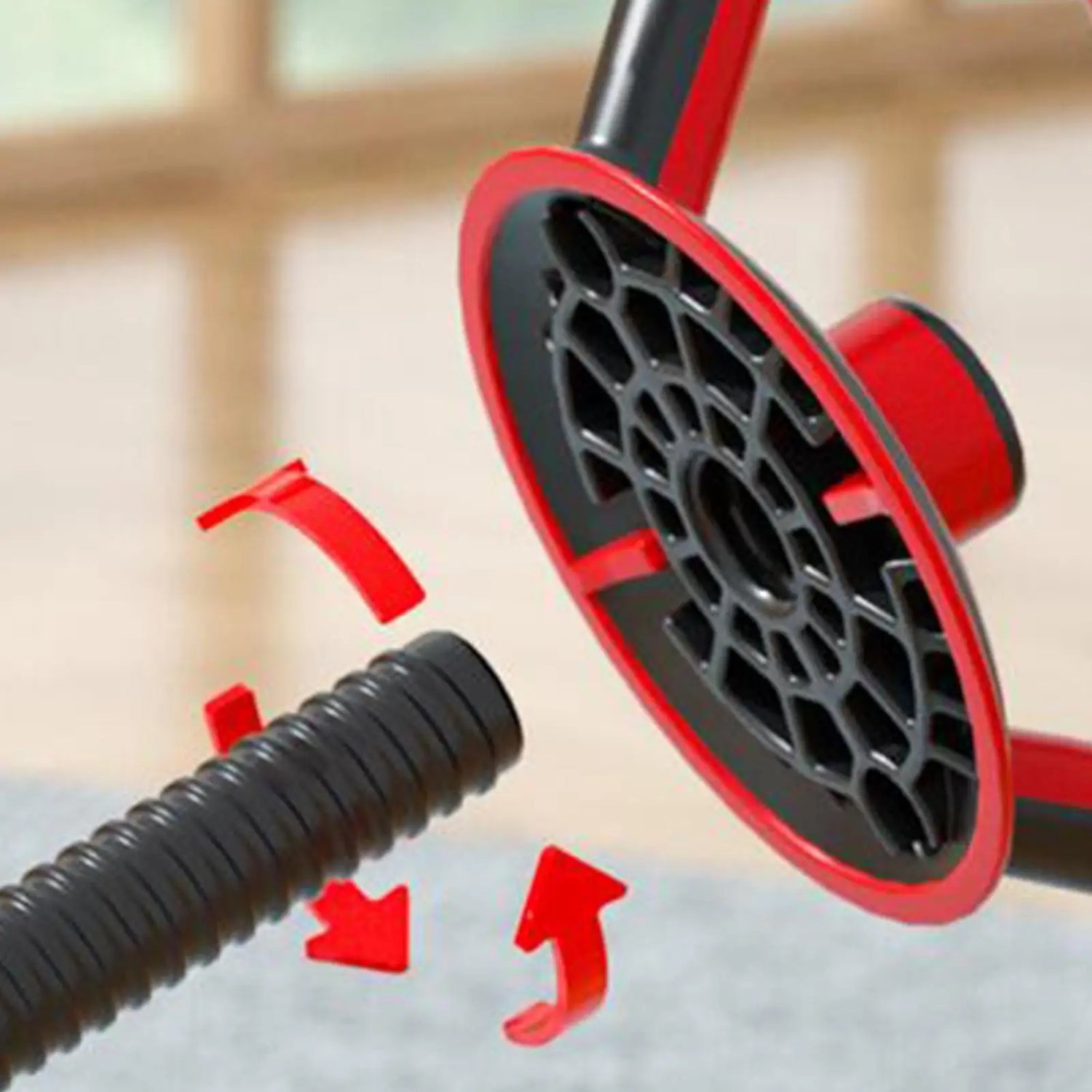 Tidal Vibes kettlebell-handle-weight-grip-dumbbell-push-up-kettlebell-grip-