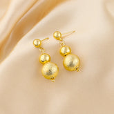 Tidal Vibes charm-necklace-earring-set-for-women-delicate-jewelry