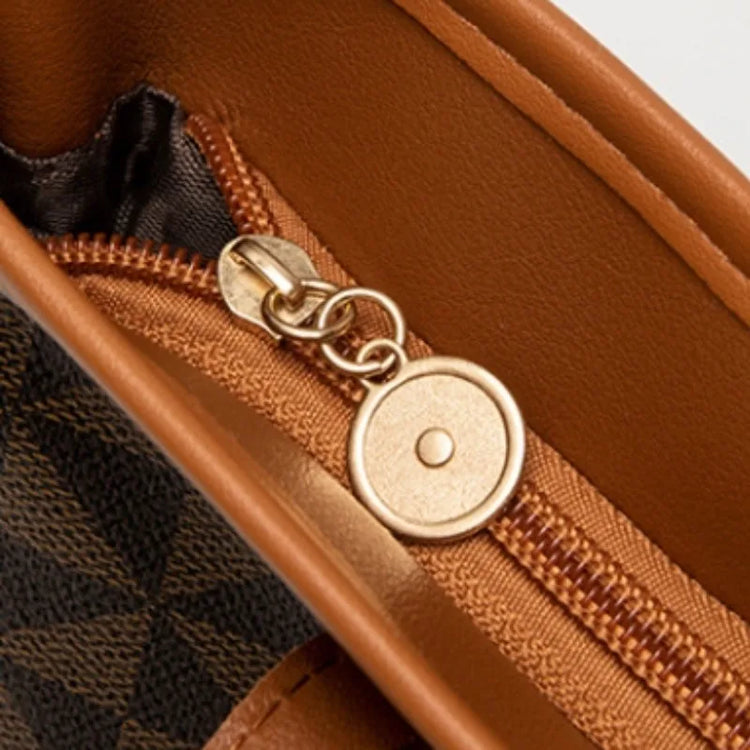 Tidal Vibes womens-embossed-floral-handbag-bucket-bag-2023.jpg