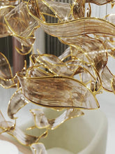 Tidal Vibes