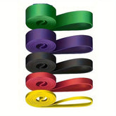 Tidal Vibes Kegel Fitness Equipment Home Exercise Pelvis Pelvic