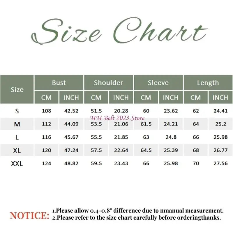 Tidal Vibes 49me-oversized-hoodies-for-women-drawstring