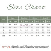 Tidal Vibes 49me-oversized-hoodies-for-women-drawstring