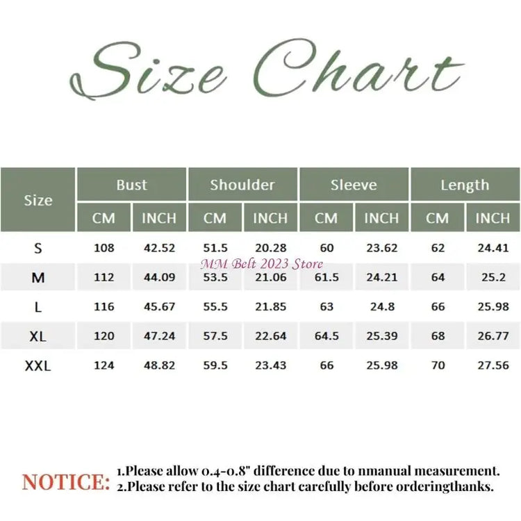 Tidal Vibes 49me-oversized-hoodies-for-women-drawstring