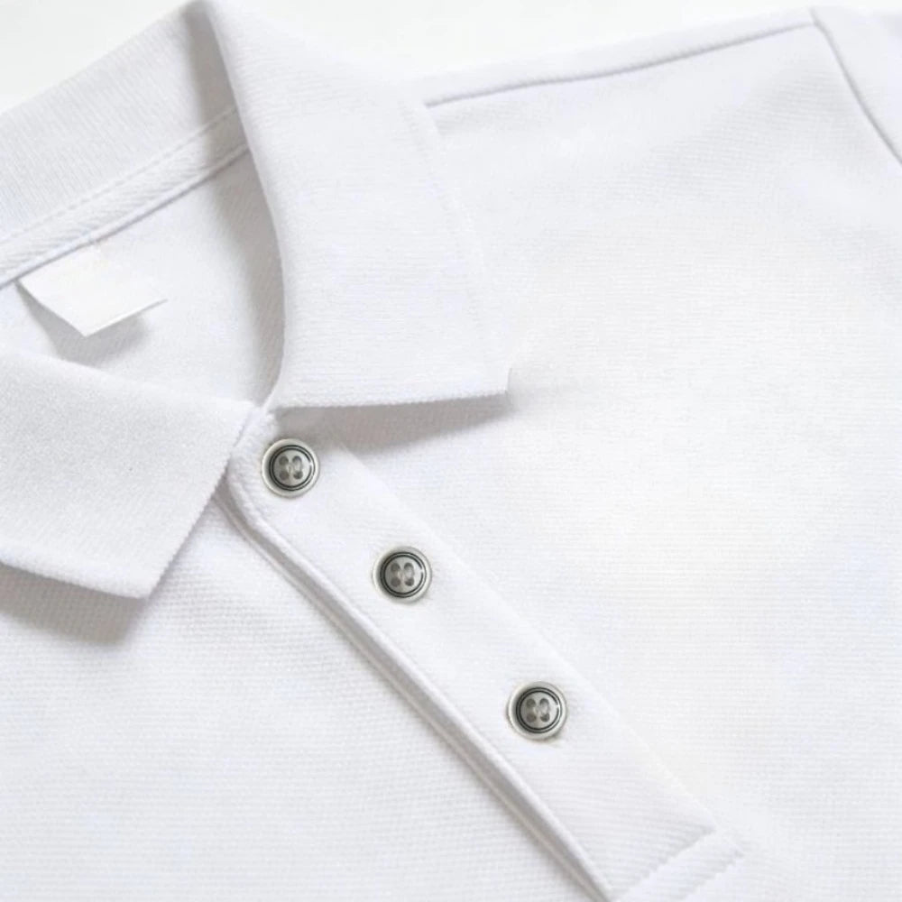 Polo Shirts Casual Style Summer fashion Women&