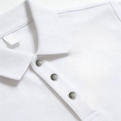 Polo Shirts Casual Style Summer fashion Women&