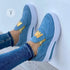 Tidal Vibes 2023-women-sneakers-platform-casual-mesh-breathable-spor