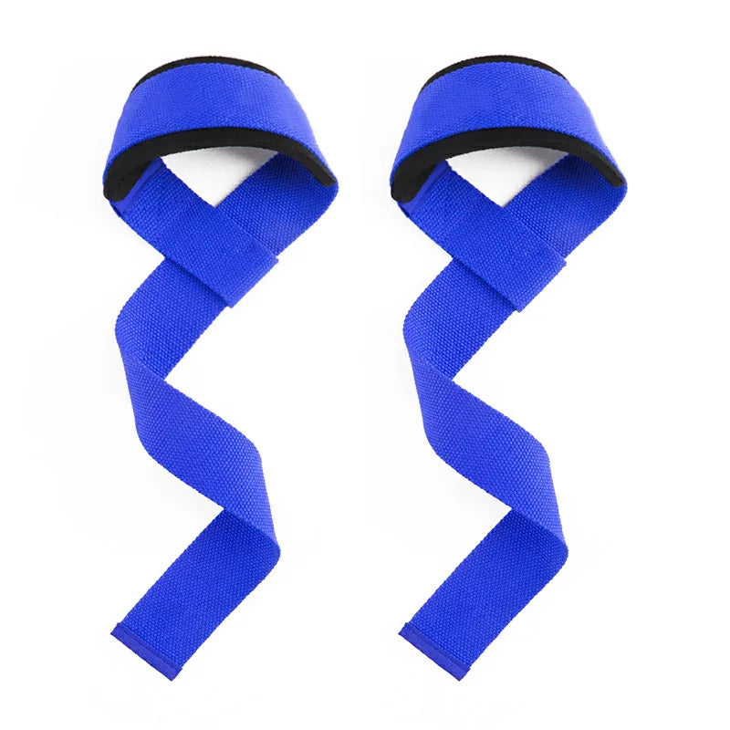Tidal Vibes1-pair-of-wrist-protection-bands-for-weightlifting-pull-up-