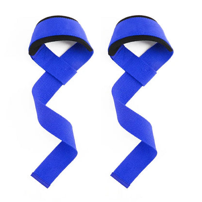 Tidal Vibes1-pair-of-wrist-protection-bands-for-weightlifting-pull-up-