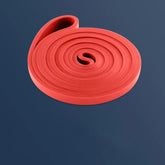 Tidal Vibes Kegel Fitness Equipment Home Exercise Pelvis Pelvic