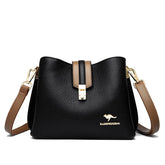 Tidal Vibes women-bags-designer-handbags-casual-leather-cowhide-high