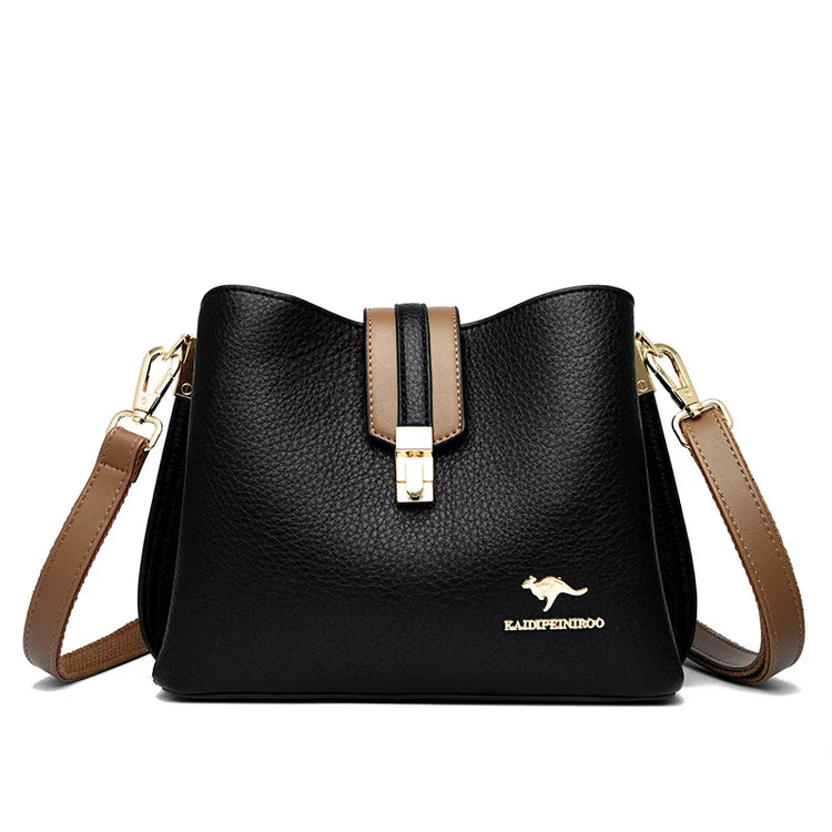 Tidal Vibes women-bags-designer-handbags-casual-leather-cowhide-high