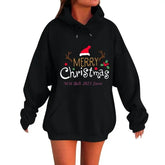 Tidal Vibes 49me-oversized-hoodies-for-women-drawstring