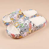 Tidal Vibes womens-summer-shoes-indoor-wear-slippers-from-home-