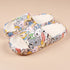 Tidal Vibes womens-summer-shoes-indoor-wear-slippers-from-home-