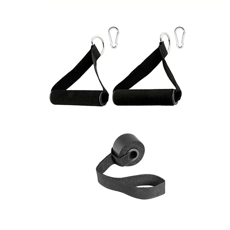 Tidal Vibes Kegel Fitness Equipment Home Exercise Pelvis Pelvic