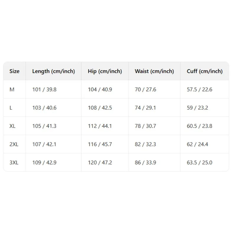 Tidal Vibes mens-wide-leg-trousers-high-waist-pleated-casual-pants