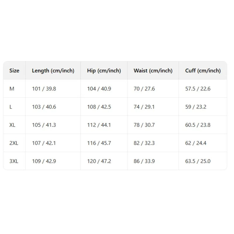 Tidal Vibes mens-wide-leg-trousers-high-waist-pleated-casual-pants