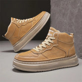 Tidal Vibes mens-fashion-versatile-shoes-for-outdoor-leisure-and-sports-new-stylish-footwea