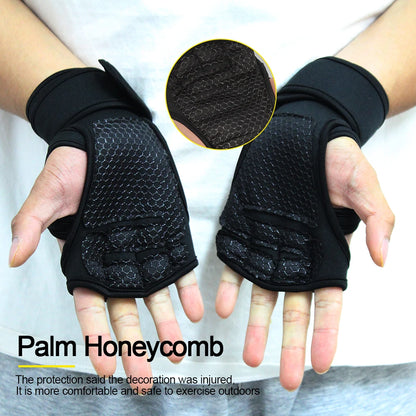 Tidal Vibes training-sport-gloves-for-men-women-workout-gloves-fitness-body