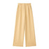 Tidal Vibes high-waist-wide-leg-pants-bla-loose-profional